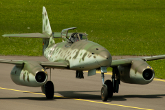 OLO4556
